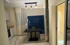 Apartament 3 camere decomandat Soseaua Giurgiului / Piata Progesul - 10