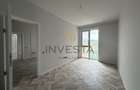 Apartament 3 camere Intre Lacuri/Finisaje premium - 2