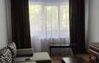 Apartament 2 Camere Tatarasi - Flora - 2