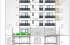 Teren cu Autorizatie | Sector 2 | Zona Barbu Vacarescu - 21