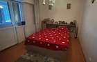 3 camere, decomandat, Mobilat, 2 balcoane, Vidin - 3