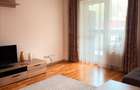 3 min Metrou Dristor, New Town, etaj1, vedere spre curte, pet friendly - 6
