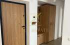 Apartament 2 Camere | Pipera - 3