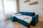 Apartament 2 camere cu vedere la mare – Summerland, Mamaia Nord - 2