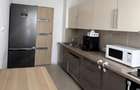 Apartament 2 Camere Lacul Tei - 4