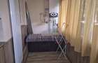 Apartament de 2 camere, 46 mp, metrou, centrala proprie, zona Jiului - 5