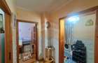 Apartament cu 2 camere de vânzare în zona Est - 7