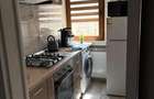 Apartament 2 camere LUX Calea Victoriei - 11