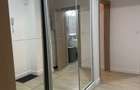 Apartament 2 camere – Pipera | 64 mp | Disponibil imediat - 8