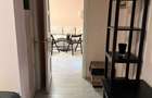 Apartament 2 camere l Piata Romana l langa Metrou Romana - 1 min l - 3