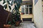 Apartament de 2 camere, 48 mp, centrala proprie, metrou, Vatra Luminoasă - 8
