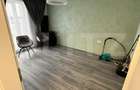 Penthouse premium cu terasă de 20 mp, finisaje exclusiviste, 2 locuri de parcare - 9