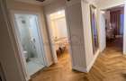Apartament premium cu 3 camere | Terasa 30 mp | Metrou Nicolae Teclu - 18