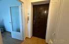 Garsoniera de inchiriat pe str. Costaforu, zona Centrala - Oradea - 12