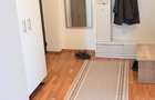 Apartament 3 camere de închiriat, zona Astra, Brasov - 8