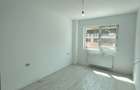 Apartament 2 Camere-Bloc Nou– Militari Residence-Comision 0% - 4