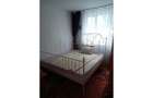 REA1024759 Apartament 4 camere Domenii - 4