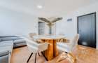 Apartament modern cu 2 camere|50 m2|semidecomandat|Europa/Ionesco - 5