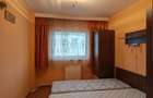 Apartament 4 camere Bistrita Lac - 10