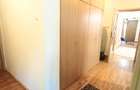 Ocazie 4 camere zona parc Tăbăcăriei etaj 1 -89mp - 5