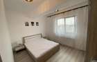 2 camere Grozavesti - complex Regie Residence - Faza 1 - 4