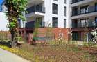 Paltim - Apartament spatios cu 4 camere 109 mp utili, etajul 1, langa Bega - 4