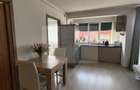 Încheiere apartament 2 camere-zona Între Lacuri- zona Iulius Mall - 3