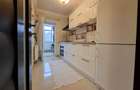 Apartament 1 camera de inchiriat Bucium Iasi, mobilat modern - 8
