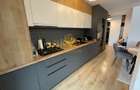 3 camere, premium, bloc nou, Buna Ziua, Zona Bonjour, ELF, Mega Image - 2