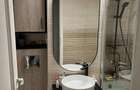 2 camere | decomandat | 400 m Metrou Lujerului - 7