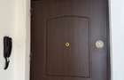 Apartament 2 camere decomandat  - 15