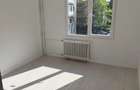 Apartament 3 Camere de vânzare Parcul Drumul Taberei - 4