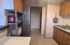 Apartament 2 camere  în cartierul Andrei Mureșanu pe strada Constantin Nottara - 6