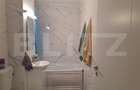 Apartament 2 camere in Sanpetru - 5