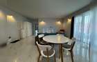 Apartament 2 camere, parcare, imobil 2021, Augustin Presecan - 12