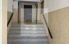 Garsoniera | Centru Vechi - Universitate  | Airbnb I Etaj 5 - 19