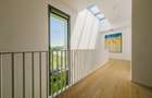 Dumbrava Vlasiei | Smart Home | Langa padure | 1.140 mp - 8
