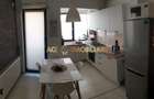2 Camere de inchiriat | 1 Decembrie 1918 | Centrala | Parcare Inclusa - 2