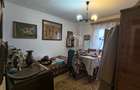Apartament cu 3 camere ~ zona Unirii Sud / BIG ~ confort 1 / 75mp ~ etaj 9 - 10