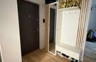 Apartament 3 camere , de 56mp plus 12mp balcon zona : Eroilor - 5