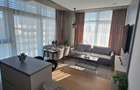 REA1028952 Apartament 3 Camere Upsite l Complet Mobilat - 1