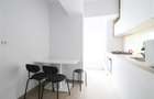 Apartament 2 camere EVERGREEN - 10