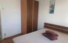 Valea Ialomitei - metrou 2 min, Apartament 2 camere,modern,decomandat,reabilitat - 9