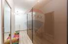 Apartament cu 2 camere,82 mp Arad Plaza - 9
