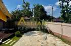 CASA INDIVIDUALA CU PISCINA METROU APARATORII PATRIEI - 4