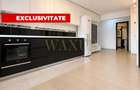 Apartament la Cheie - 59MP I 2 Balcoane I Parcare - Florilor I Cetatii - 2