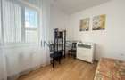 Apartament cu 2 camere de inchiriat + parcare - 4