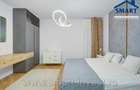 Apartament 3 camere Pipera Plaza - 4 City North - centrala - parcare - 3