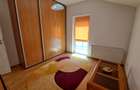 1 Decembrie-vila de vanzare, p+1, teren 830 mp, util 175 mp, 2 terase, foisor - 6