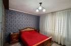 Tunari casă în Dimieni – 3 camere, curte amenajată, grădină cu seră, parcare - 15
